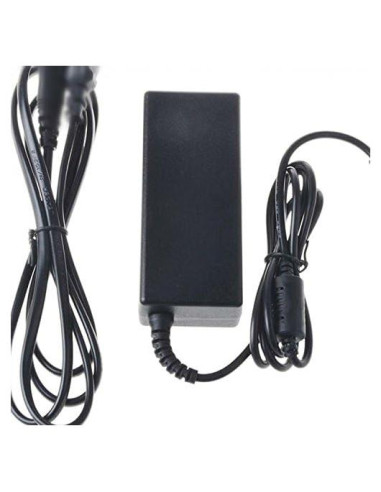 Adaptador de corriente Accessory USA para impresora Polaroid GL10