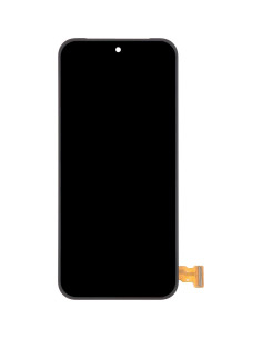 Pantalla Táctil LCD Reemplazo Google Pixel 9 Pro XL Completa 2