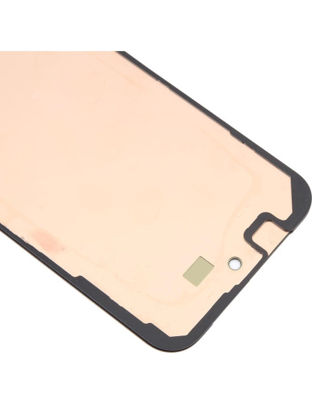 Pantalla Táctil LCD Reemplazo Google Pixel 9 Pro XL Completa Pantalla Táctil LCD Reemplazo Google Pixel 9 Pro XL Completa