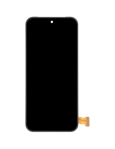 Pantalla Táctil LCD Reemplazo Google Pixel 9 Pro XL Completa