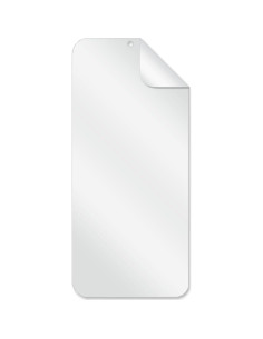 Paquete de 3 Protectores de Pantalla Fenzer para Google Pixel 9 Pro XL 2