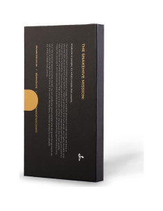 Protector de Lente de Cámara Snakehive para Google Pixel 7 - Vidrio Templado 9H 2