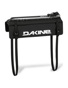 Dakine Tailgate Surf Pad Negro - Almohadilla para tablas