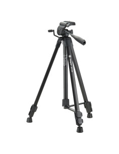 Trípode Fotopro X2 Lite 1.45 kg para Cámara y Smartphone