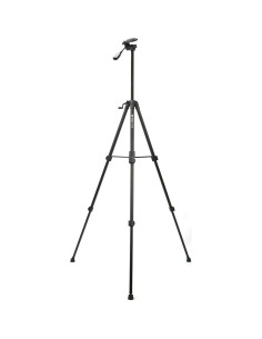 Trípode Fotopro X2 Lite 1.45 kg para Cámara y Smartphone 2