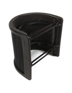 Filtro Pop de Micrófono YH&YX para Estudio 45-68mm