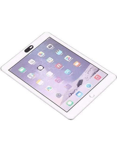 Cubierta de Webcam LUC Ultra Delgada - Paquete de 6 Unidades