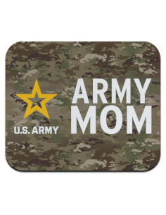 Alfombrilla de Ratón Personalizada Graphics & More 23.6x19.8cm