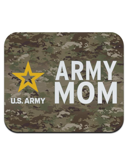 Alfombrilla de Ratón Personalizada Graphics & More 23.6x19.8cm