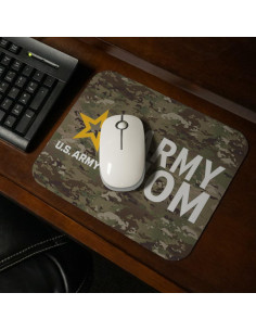 Alfombrilla de Ratón Personalizada Graphics & More 23.6x19.8cm 2