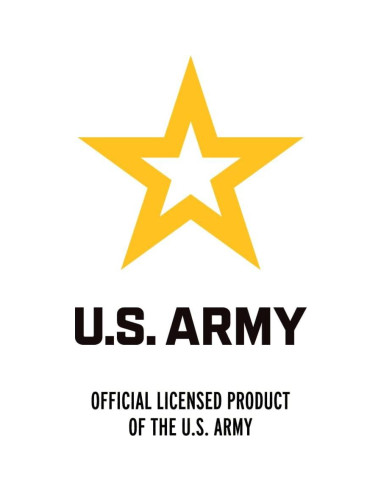 Alfombrilla de Ratón Personalizada Graphics & More 23.6x19.8cm