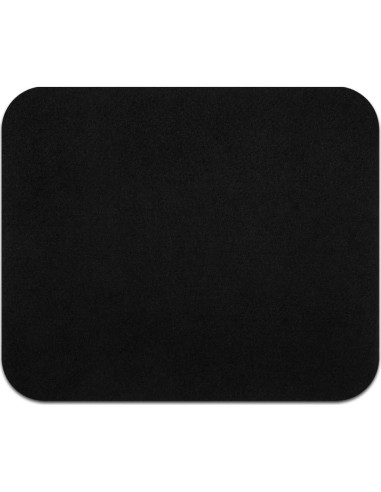 Mouse Pad Bajo Perfil Ford V8 Logo - Graphics & More 23.6x19.8cm
