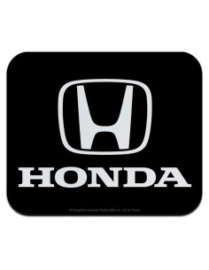 Mouse Pad Honda Oficial Graphics & More 23.6x19.8cm