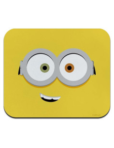 Alfombrilla de Ratón Bob Minions Graphics & More 23.6x19.8cm