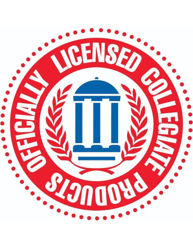 Alfombrilla de Ratón Oficial University of Mount Union 23.6x19.8cm