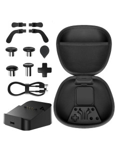 DUXICEPIN Accesorios para Controlador Elite Xbox Series 2