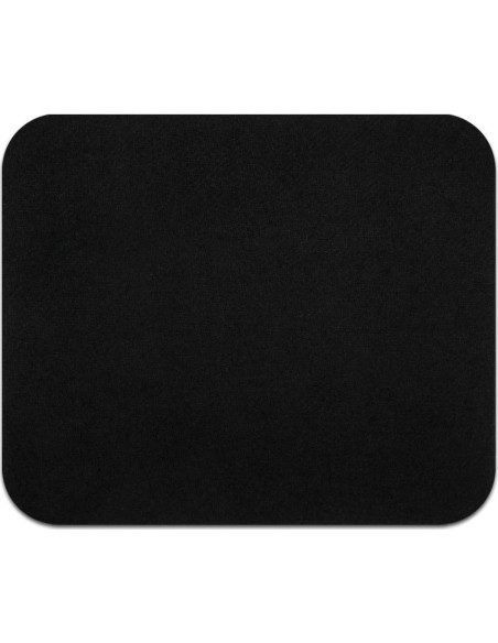 Mouse Pad Bajo Perfil Gráfico SCSU 23.6x19.8cm Multicolor