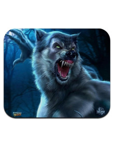 Alfombrilla de Ratón Personalizada Graphics & More 23.6x19.8cm