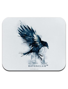 Alfombrilla de Ratón Harry Potter Ravenclaw 23.6x19.8cm