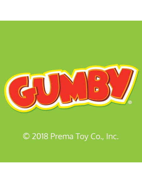 Alfombrilla de Ratón Multicolor Graphics & More 23.6x19.8cm