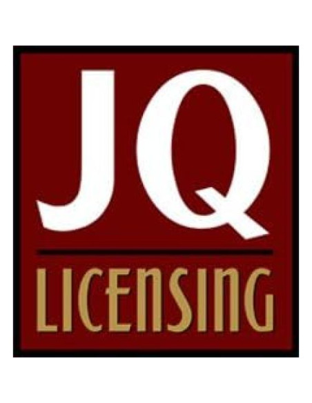 Alfombrilla de Ratón Personalizada Graphics & More 23.6x19.8cm