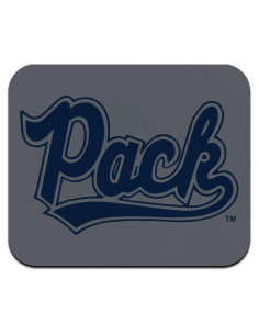 Alfombrilla de Ratón Oficial Universidad de Nevada Reno 23.6x19.8cm