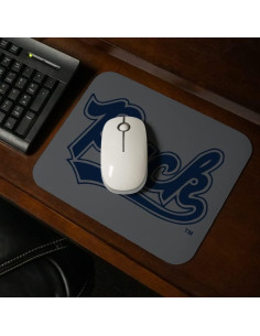 Alfombrilla de Ratón Oficial Universidad de Nevada Reno 23.6x19.8cm 2