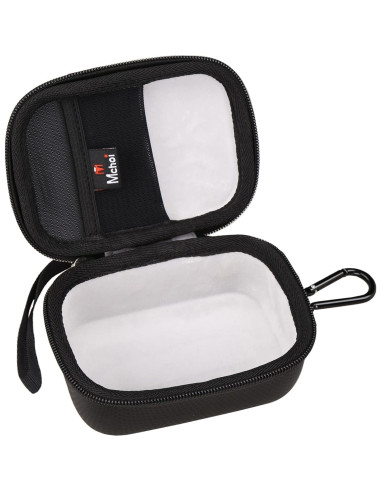 Funda Dura Mchoi para Ratón Inalámbrico Logitech MX Master