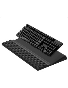 Soporte Ergonómico para Muñeca Ospelelf con Reposamuñecas 2