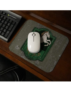 Alfombrilla de Ratón El Señor de los Anillos Graphics & More 2