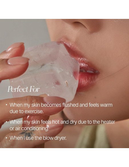 Crema Facial Liposome Hyal 50ml - Hidratación Profunda y Calmante