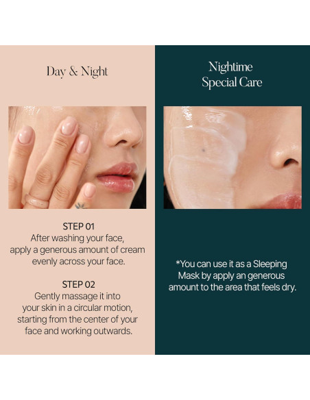 Crema Facial Liposome Hyal 50ml - Hidratación Profunda y Calmante