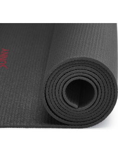 Mata de Yoga Antideslizante Sunny Health 172.72x60.96cm 2