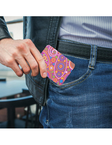 Limpiador de Lentes y Pantallas Eurow MicroPads HD P-9000