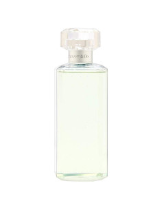 Gel de Ducha Perfumado Tiffany & Co. 190ml para Mujeres