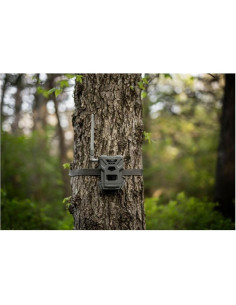 Cámara de Caza Celular SPYPOINT FLEX-M Doble SIM 28MP 2