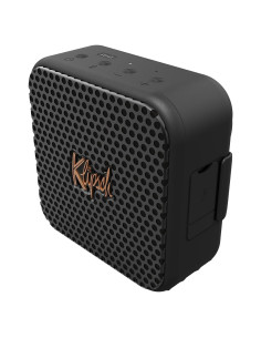 Altavoz Bluetooth Klipsch Austin 2" Resistente al Agua 12h