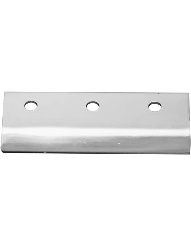 Cortadora de Patatas Eléctrica CGOLDENWALL Automática 5.61kg