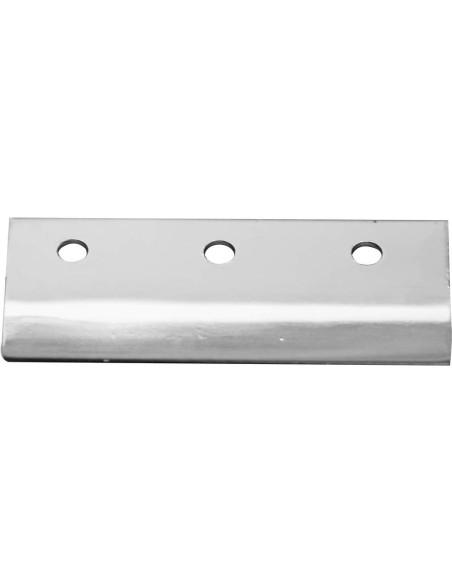 Cortadora de Patatas Eléctrica CGOLDENWALL Automática 5.61kg