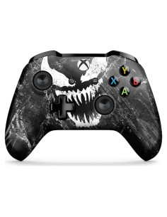 Controlador Inalámbrico DreamController Vennom para Xbox One