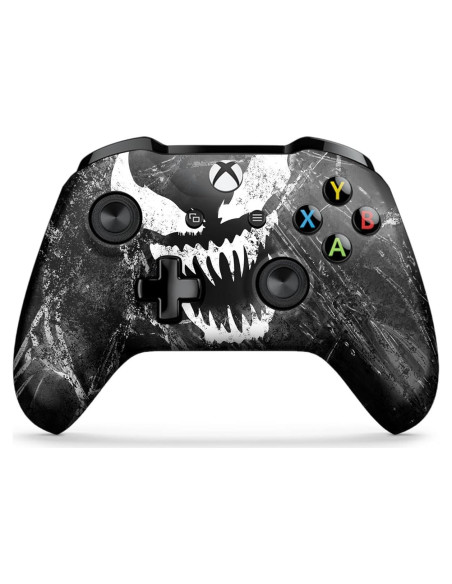 Controlador Inalámbrico DreamController Vennom para Xbox One