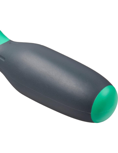 Destornillador 6 en 1 Amazon Basics con Punta Intercambiable