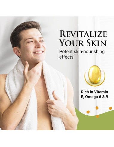 Barra de Jabón Hidratante Sunshine & K - Tuberosa 141 g