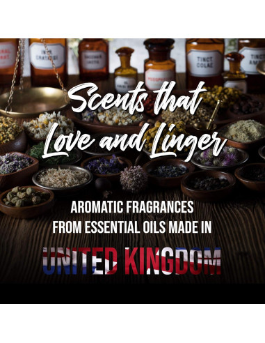 Cesta de Regalo Spa en Casa Freida & Joe - Peonía Rosa