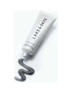 Exfoliante Corporal Flor de Naranjo Lake & Skye 175 g 2