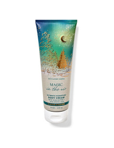 Crema Corporal Magia en el Aire Bath and Body 240 ml