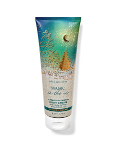 Crema Corporal Magia en el Aire Bath and Body 240 ml 2