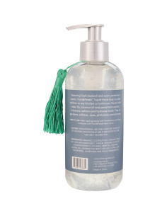 Jabón Líquido para Manos PAINT&PETALS 350 ml Aromatizado 2