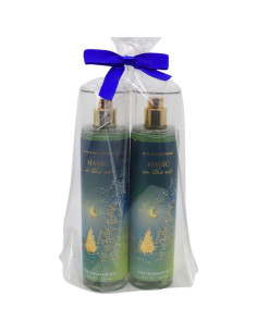 Conjunto de Regalo Mist Fragancia Fina 2 Piezas Bath & Body Works 2