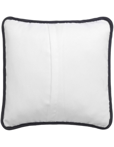 Almohada Decorativa R2D2 Star Wars Lambs & Ivy 33x33 cm